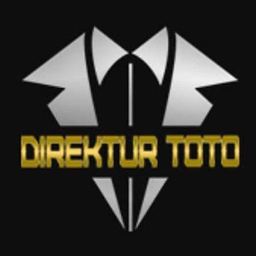 Direkturtoto link 1  This rank is calculated using a combination of average daily visitors and pageviews from direkturtoto